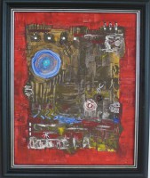 /album/kleinstkunstpraxis-klomsdorff/roteres-chaos-jpg/